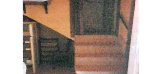 4-Zimmer Wohnung in Sant'Anatolia di Narco, Italy, Nr. 284768 8