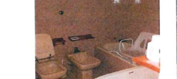 4-Zimmer Wohnung in Sant'Anatolia di Narco, Italy, Nr. 284768 12