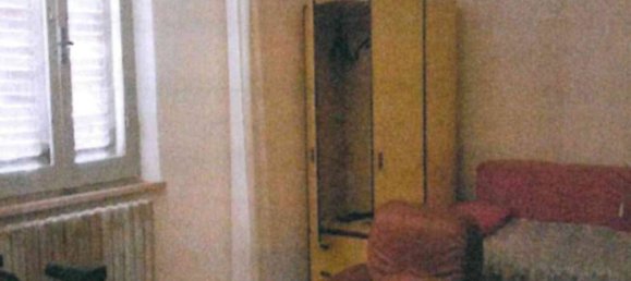 4-Zimmer Wohnung in Sant'Anatolia di Narco, Italy, Nr. 284768 13