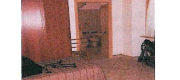 4-Zimmer Wohnung in Sant'Anatolia di Narco, Italy, Nr. 284768 10