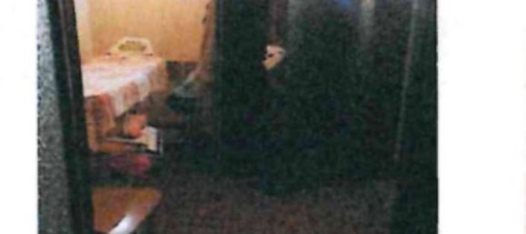 4-Zimmer Wohnung in Sant'Anatolia di Narco, Italy, Nr. 284768 6