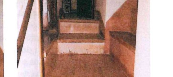 4-Zimmer Wohnung in Sant'Anatolia di Narco, Italy, Nr. 284768 11