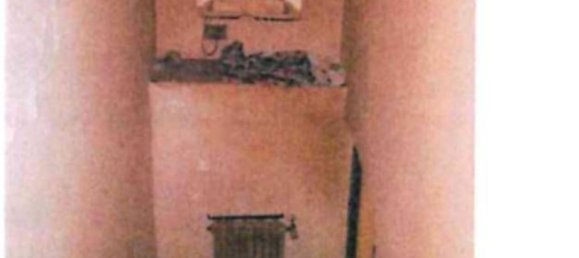 4-Zimmer Wohnung in Sant'Anatolia di Narco, Italy, Nr. 284768 14