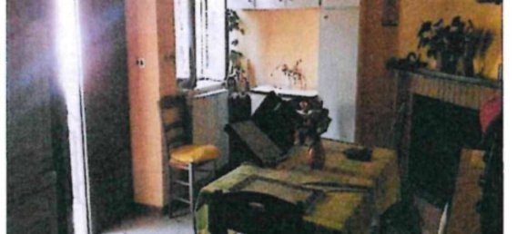 4-Zimmer Wohnung in Sant'Anatolia di Narco, Italy, Nr. 284768 5