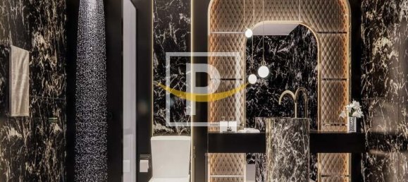 1 غرف نوم شقة في Jumeirah Village Triangle, UAE رقم 9546 13