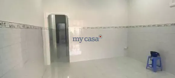 Propriedade comercial T5 em Thu Duc, Vietname N.º 9012 4