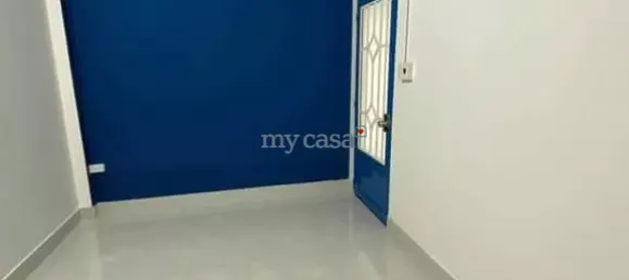 Propriedade comercial T5 em Thu Duc, Vietname N.º 9012 6