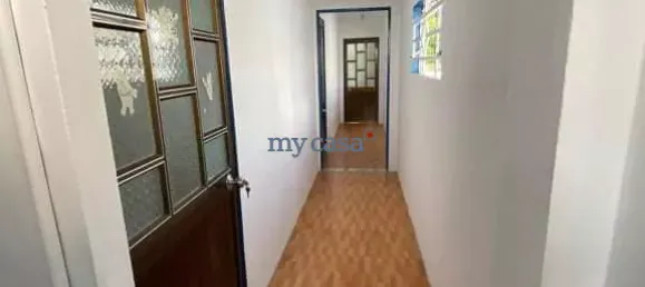 Propriedade comercial T5 em Thu Duc, Vietname N.º 9012 5