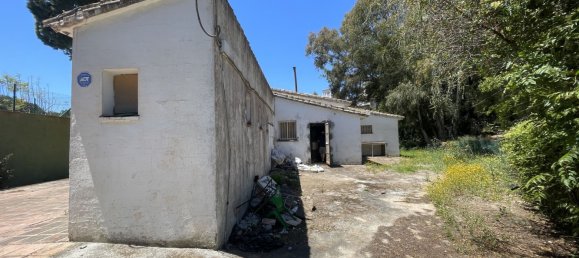 224m² Commercial property in Marbella, Spain No. 140647 9