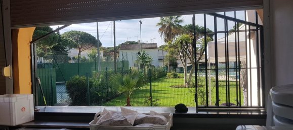 224m² Commercial property in Marbella, Spain No. 140647 5