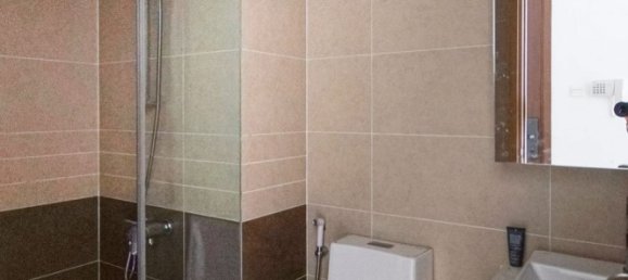 1 room Office in Thu Duc, Vietnam No. 17685 3