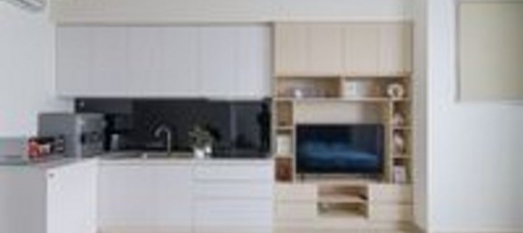 1 room Office in Thu Duc, Vietnam No. 17685 6