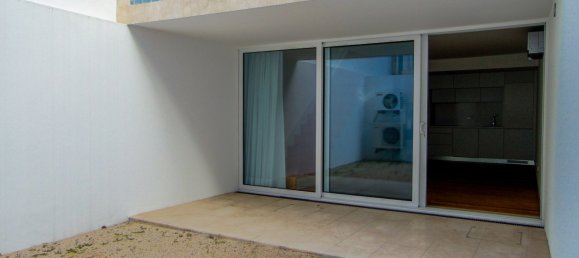 1 bedroom Duplex in Lisbon, Portugal No. 184349 11