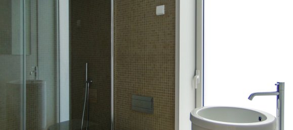 1 bedroom Duplex in Lisbon, Portugal No. 184349 4