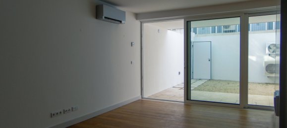 1 bedroom Duplex in Lisbon, Portugal No. 184349 9