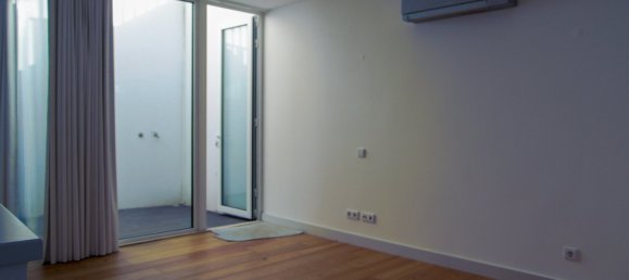 1 bedroom Duplex in Lisbon, Portugal No. 184349 7