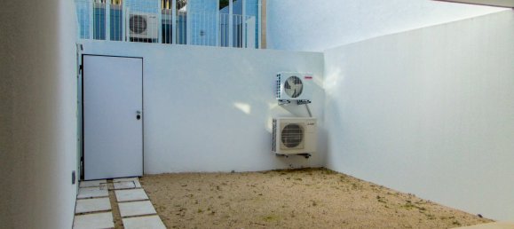 1 bedroom Duplex in Lisbon, Portugal No. 184349 13