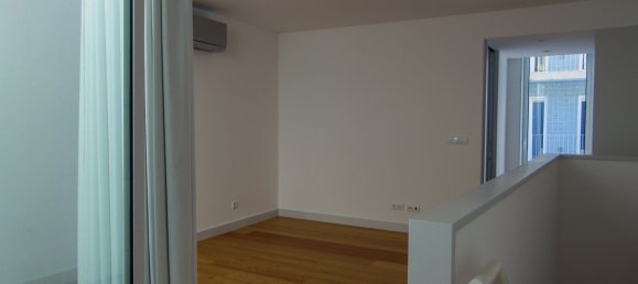 1 bedroom Duplex in Lisbon, Portugal No. 184349 15