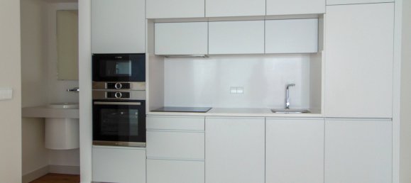 1 bedroom Duplex in Lisbon, Portugal No. 184349 12