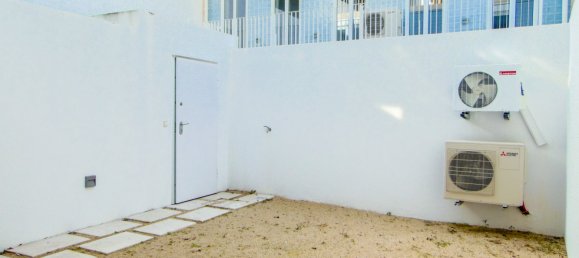 1 bedroom Duplex in Lisbon, Portugal No. 184349 10