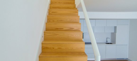 1 bedroom Duplex in Lisbon, Portugal No. 184349 14