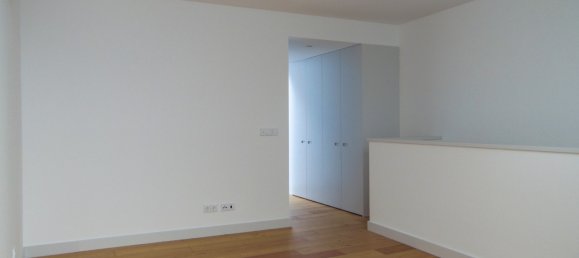1 bedroom Duplex in Lisbon, Portugal No. 184349 6