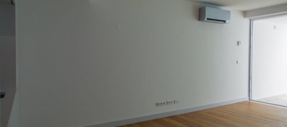 1 bedroom Duplex in Lisbon, Portugal No. 184349 8