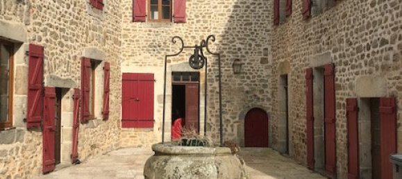 Casa T6 em Arnay-le-Duc, France N.º 358375 12