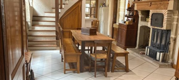 Casa T6 em Arnay-le-Duc, France N.º 358375 2