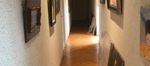 Casa T6 em Arnay-le-Duc, France N.º 358375 15