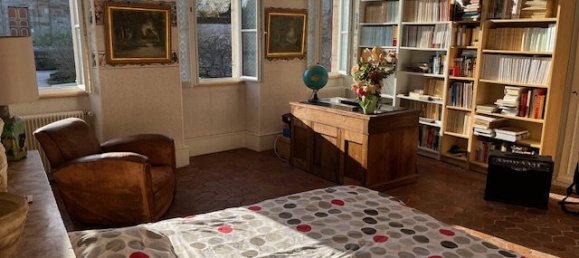 Casa T6 em Arnay-le-Duc, France N.º 358375 4