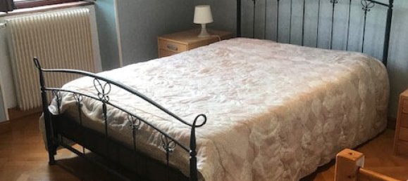 Casa T6 em Arnay-le-Duc, France N.º 358375 10