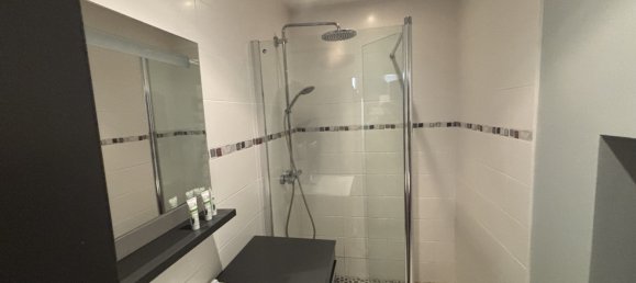 Casa T6 em Arnay-le-Duc, France N.º 358375 7