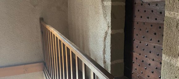 Casa T6 em Arnay-le-Duc, France N.º 358375 16