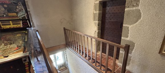 Casa T6 em Arnay-le-Duc, France N.º 358375 13