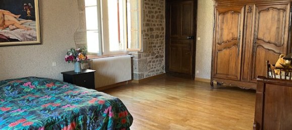 Casa T6 em Arnay-le-Duc, France N.º 358375 5