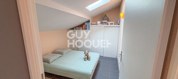 3 Schlafzimmer Wohnung in Benesse-Maremne, France, Nr. 203289 5
