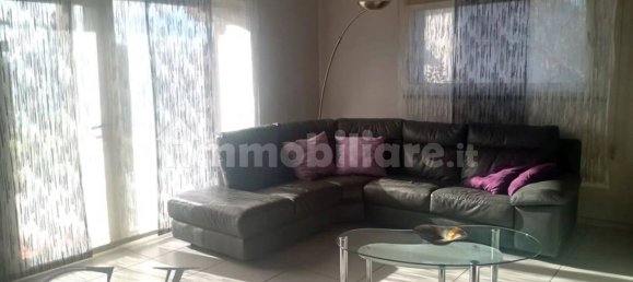 5 غرف نوم فيلا في Cairo Montenotte, Italy رقم 100535 12