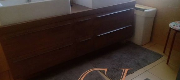 5 غرف نوم فيلا في Cairo Montenotte, Italy رقم 100535 29