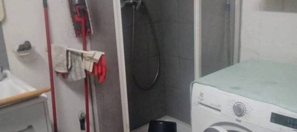 5 غرف نوم فيلا في Cairo Montenotte, Italy رقم 100535 39