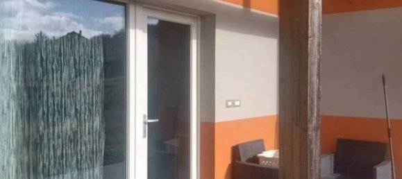 5 غرف نوم فيلا في Cairo Montenotte, Italy رقم 100535 17