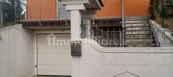 5 غرف نوم فيلا في Cairo Montenotte, Italy رقم 100535 2