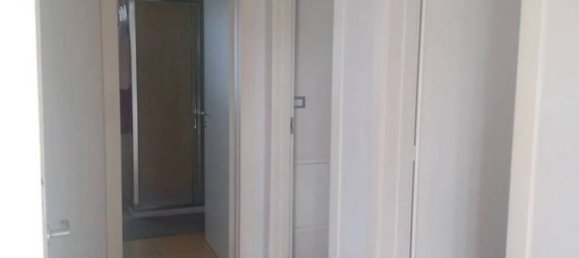 5 غرف نوم فيلا في Cairo Montenotte, Italy رقم 100535 18