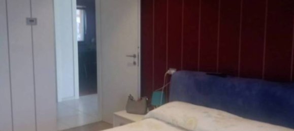 5 غرف نوم فيلا في Cairo Montenotte, Italy رقم 100535 23