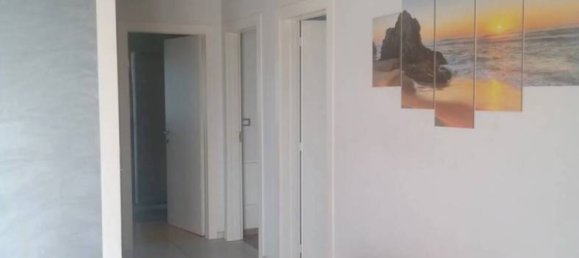 5 غرف نوم فيلا في Cairo Montenotte, Italy رقم 100535 25