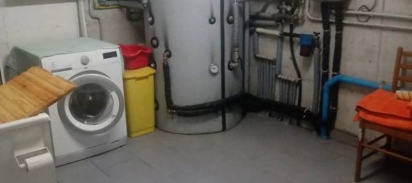 5 غرف نوم فيلا في Cairo Montenotte, Italy رقم 100535 38