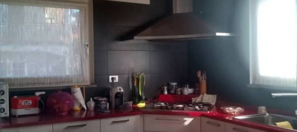 5 غرف نوم فيلا في Cairo Montenotte, Italy رقم 100535 11