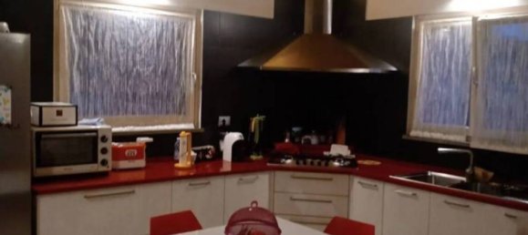 5 غرف نوم فيلا في Cairo Montenotte, Italy رقم 100535 10