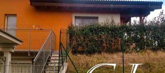 5 غرف نوم فيلا في Cairo Montenotte, Italy رقم 100535 14