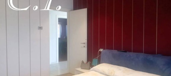 5 غرف نوم فيلا في Cairo Montenotte, Italy رقم 100535 19